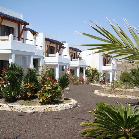 Monte Marina Naturist Resort (Adults Only) Playa De Esquinzo Eksteriør bilde